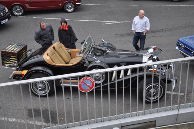 min 2015 03 15 paris mouche 258